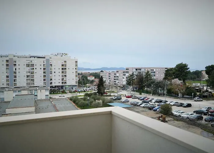 Dolce Zadar