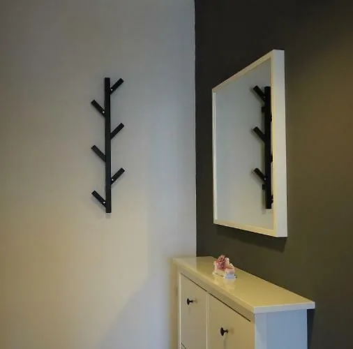 Apartment Dolce