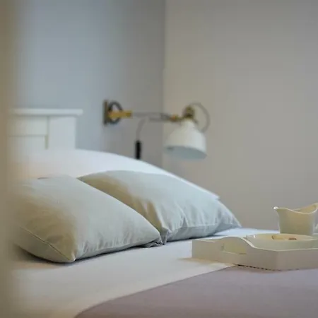 Dolce Apartment Zadar