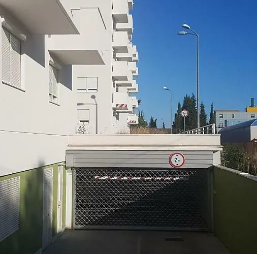 Dolce Zadar