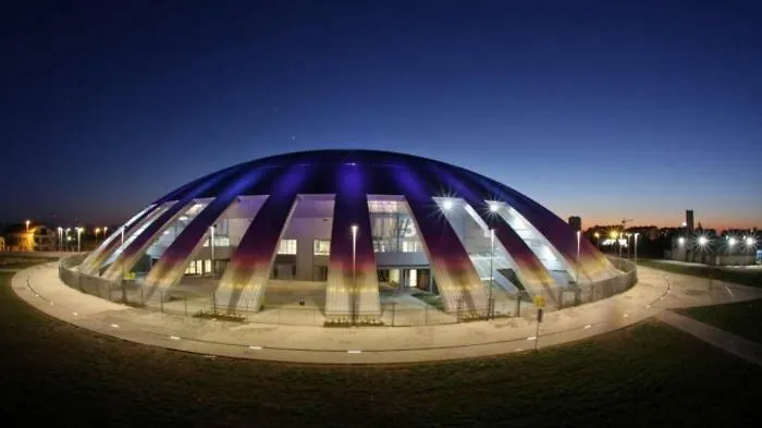 Dolce Apartment Zadar